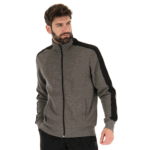 Jogging suits - Image 2