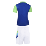 Tennis Uniform - Image 2