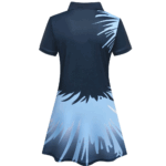 Tennis Uniform - Image 2