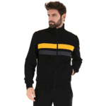 Jogging suits - Image 2