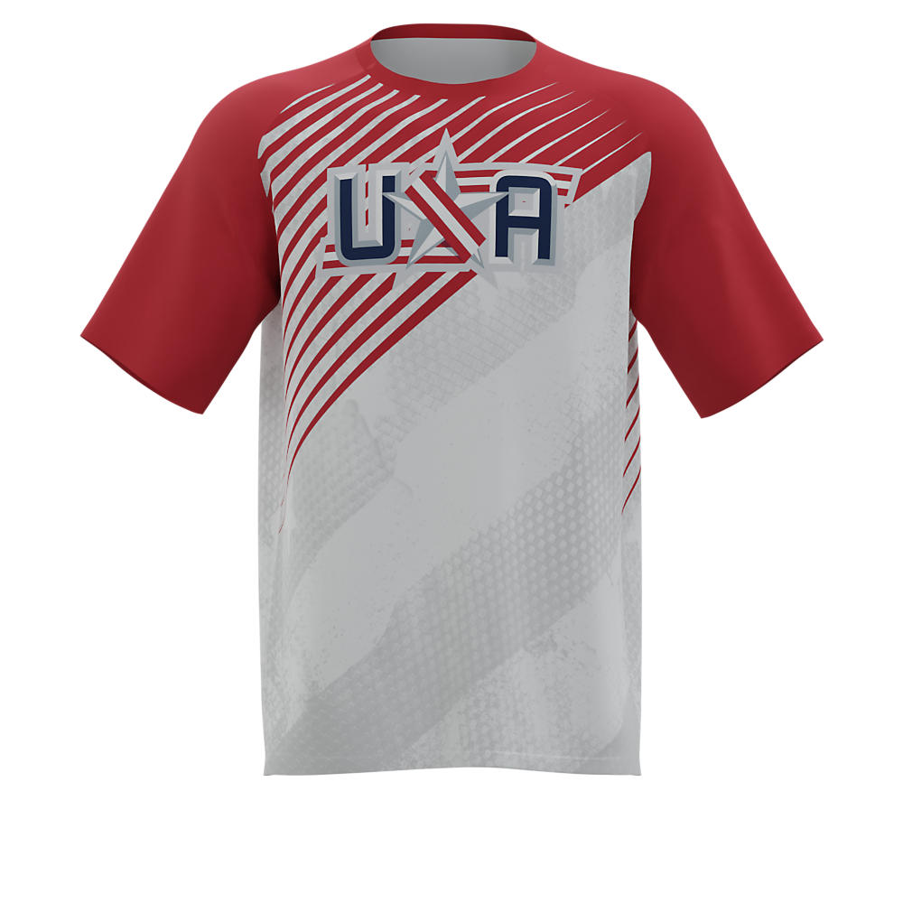 02.jpeg T-Shirts - Image 1