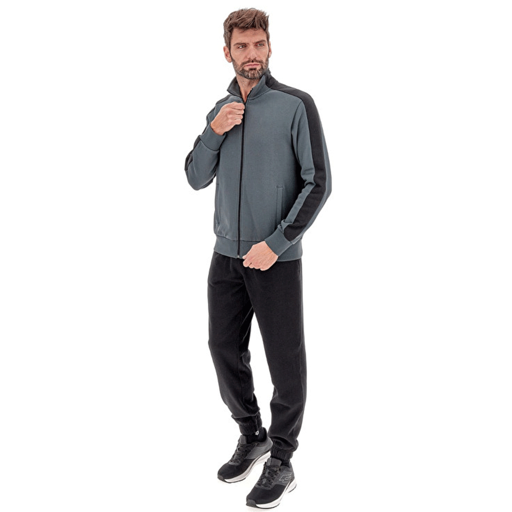 03.gif Jogging suits - Image 1
