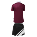 Tennis Uniform - Image 2