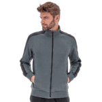 Jogging suits - Image 2