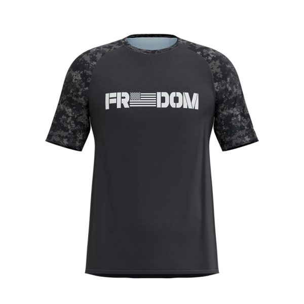 04.jpeg T-Shirts - Image 1