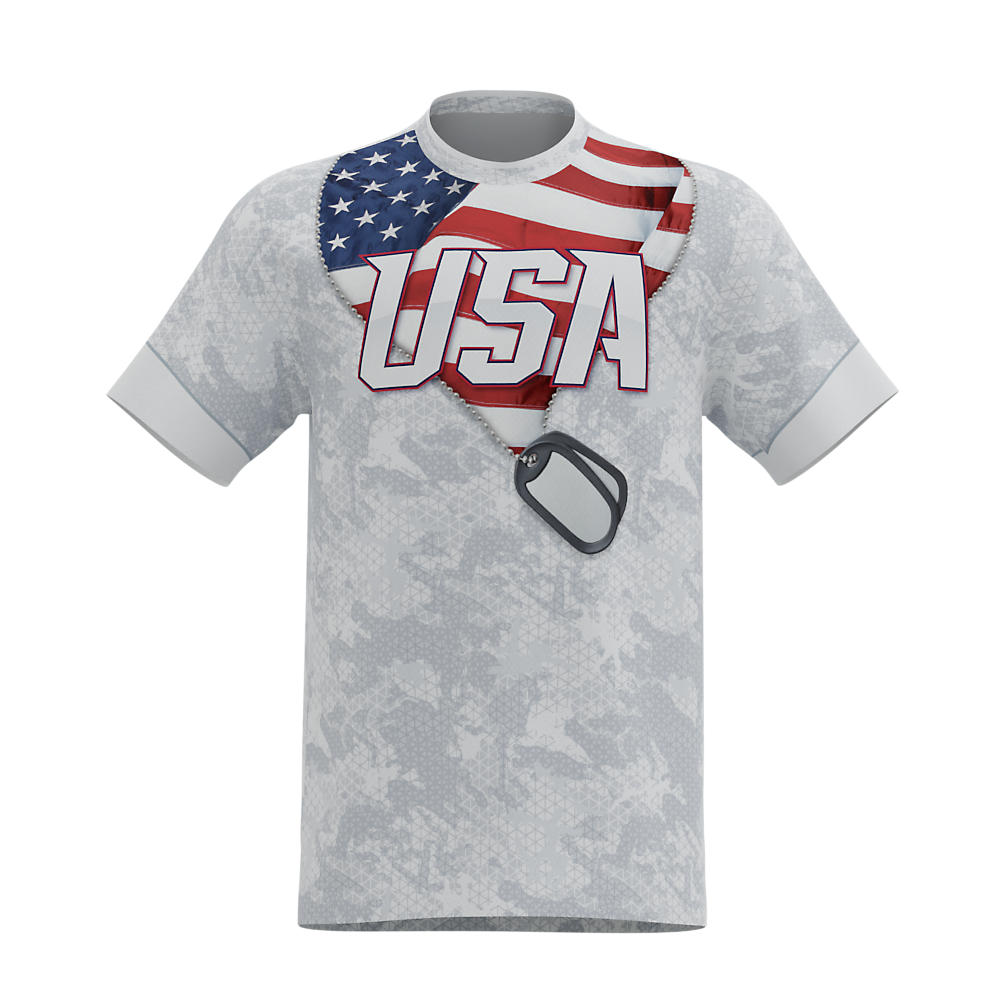 05.jpeg T-Shirts - Image 1