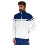 Jogging suits - Image 2