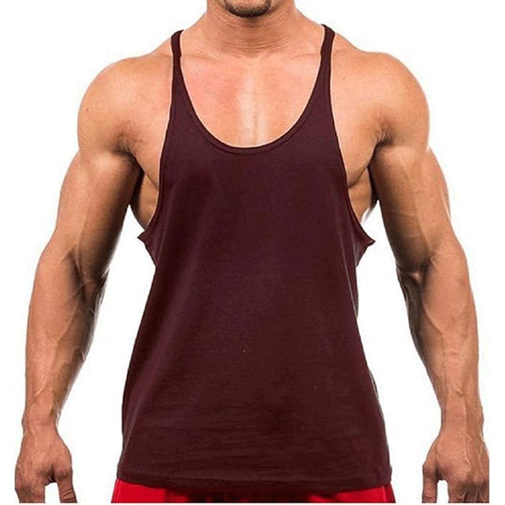 07-2.gif Stringer Vests - Image 1