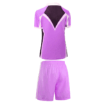 Tennis Uniform - Image 2