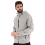 Jogging suits - Image 2