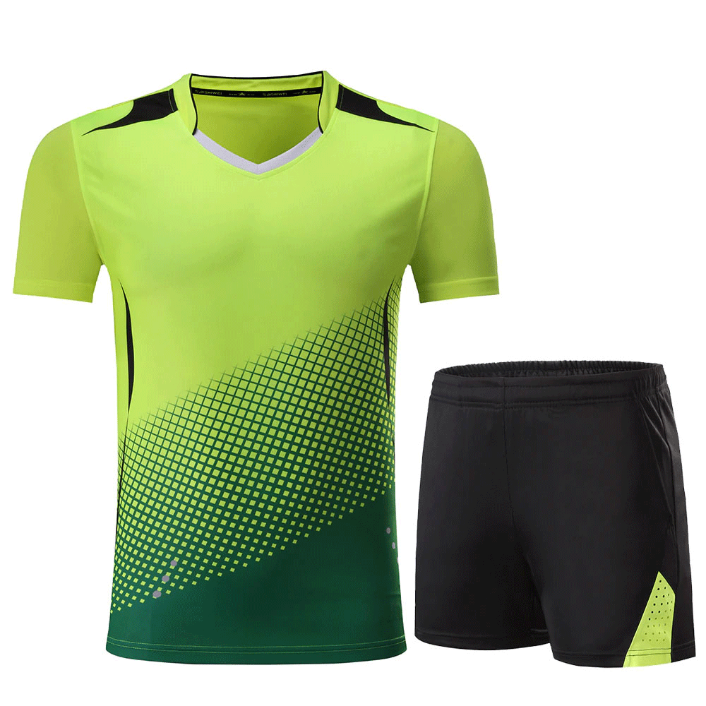 09-1.gif Tennis Uniform - Image 1
