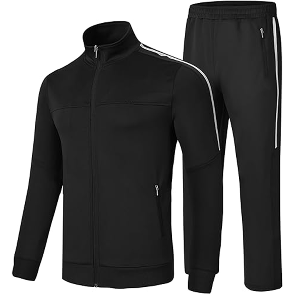1-11.jpg Track Suits - Image 1