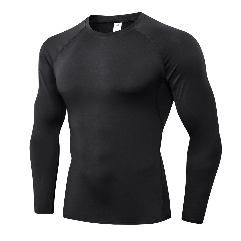 1-14.jpg Rash Guards - Image 1