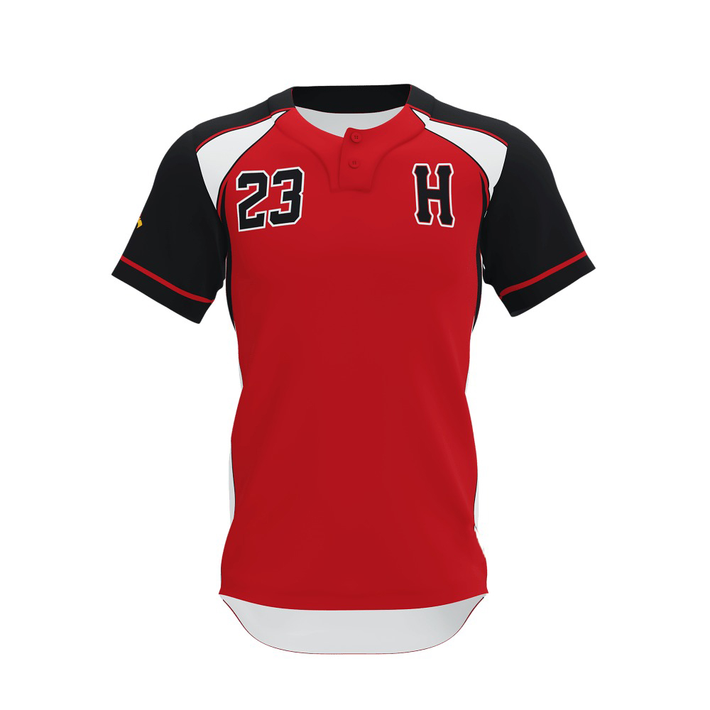 1-4.jpg Baseball Jersey - Image 1