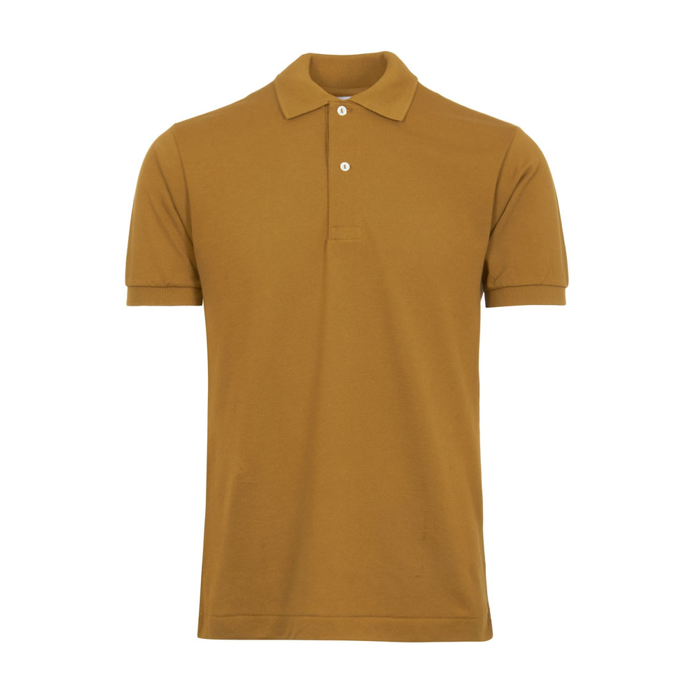 1-9.jpg Polo Shirts - Image 1