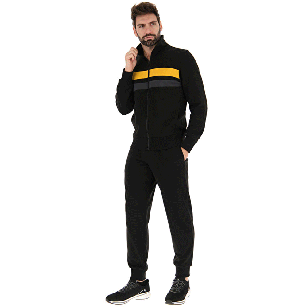 1.gif Jogging suits - Image 1