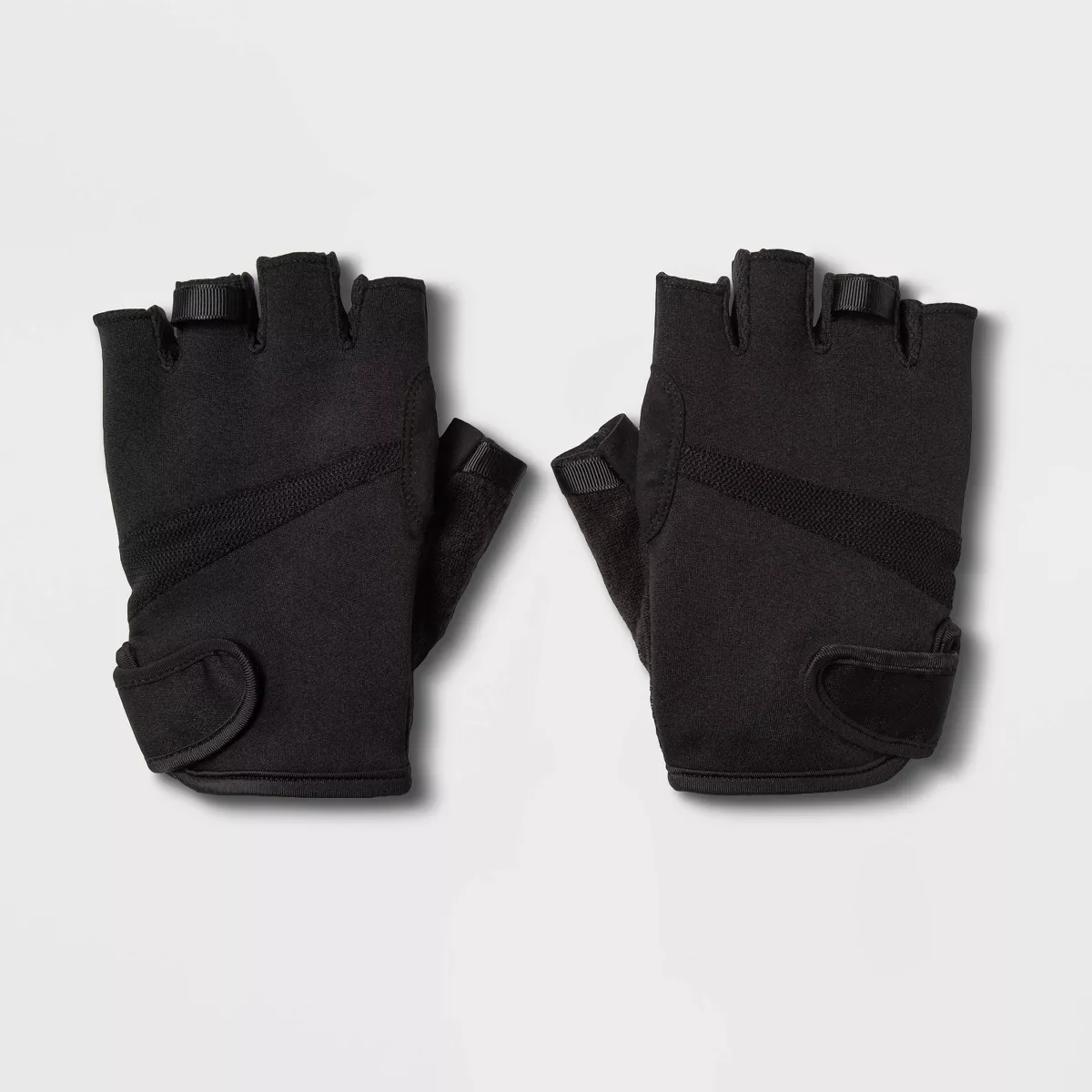 1.png Gym Glove - Image 1