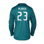 Soccer Uniforms - Image 2