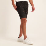 Fashion Shorts - Image 2