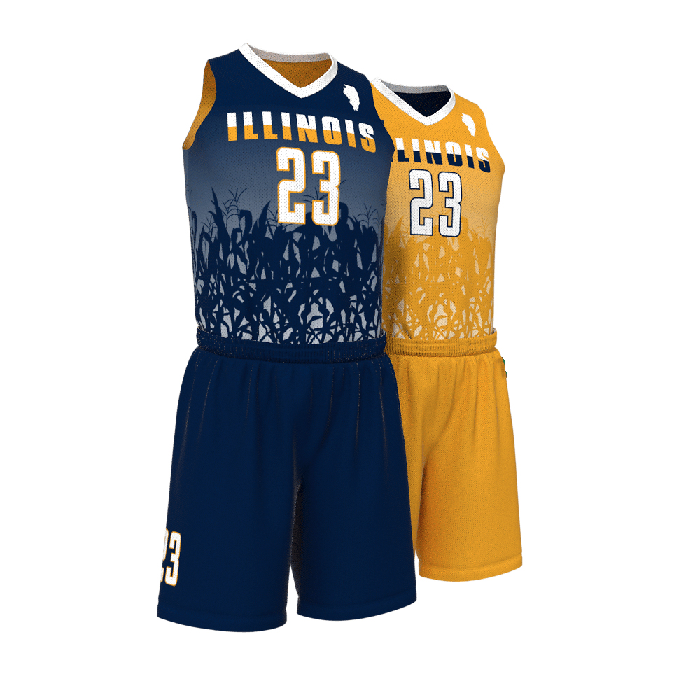 10.jpg Basketball Uniforms - Image 1