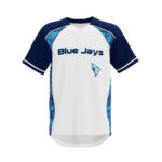 Baseball Jersey