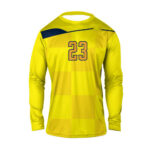 Soccer Uniforms