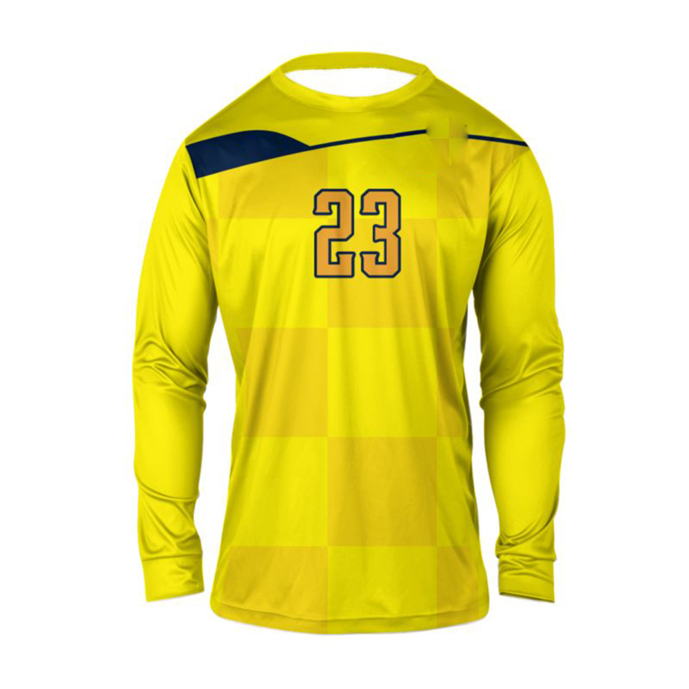 11-2.jpg Soccer Uniforms - Image 1