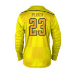 Soccer Uniforms - Image 2