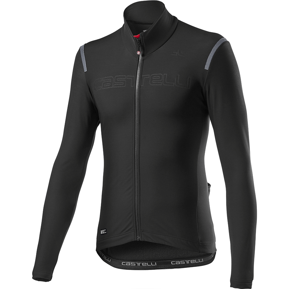 2-1-1.gif Cycling Uniform - Image 1