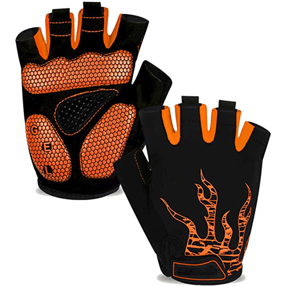 2-1.gif Cycling Glove - Image 1