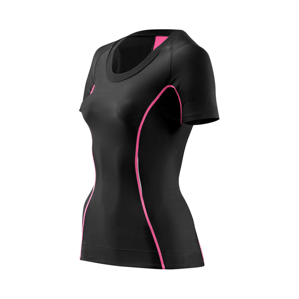 2-14.jpg Compression Shirts - Image 1