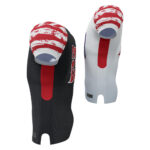 American Football Uniform - Image 3