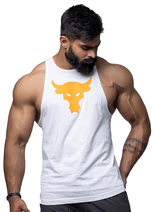 2-16.jpg Stringer Vests - Image 1