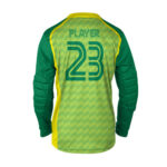 Soccer Uniforms - Image 2