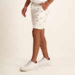 Fashion Shorts - Image 2