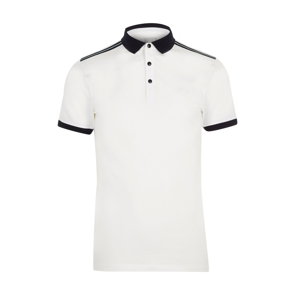 2-8.jpg Polo Shirts - Image 1