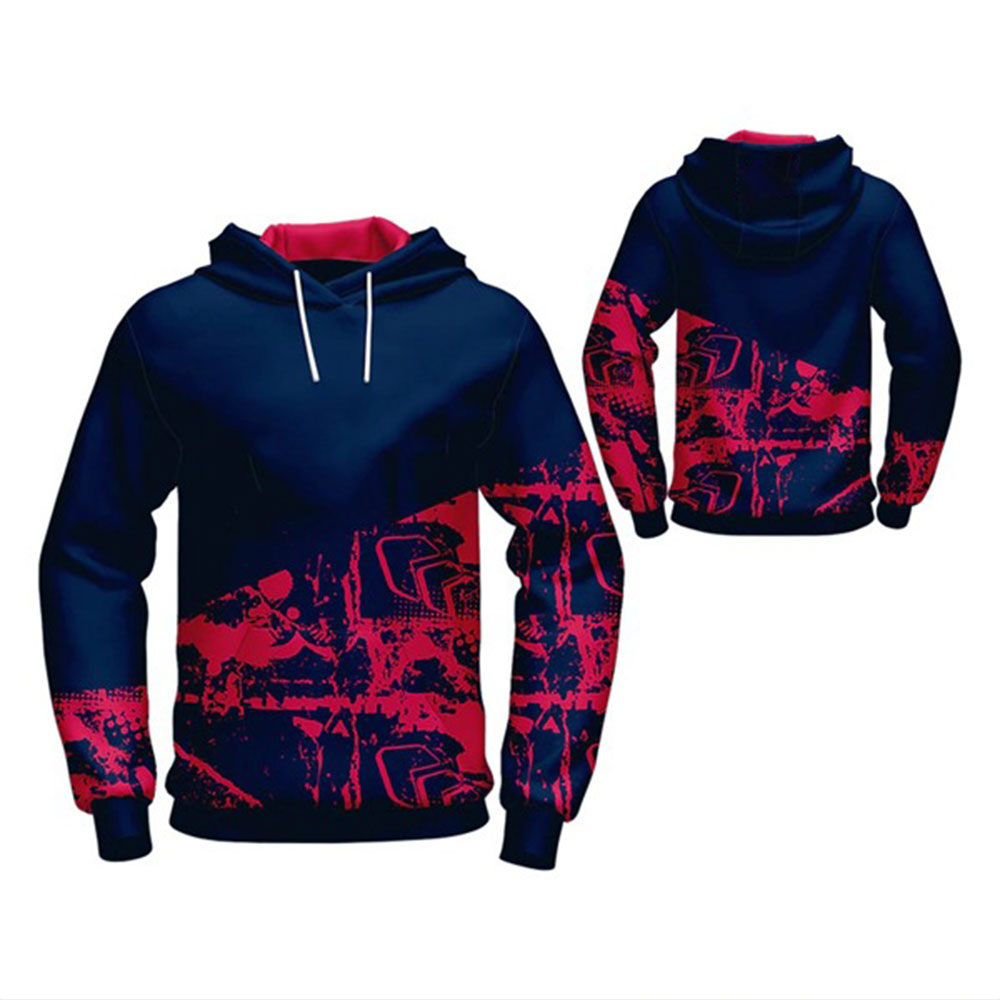 2-9.jpg Sublimation Hoodies - Image 1