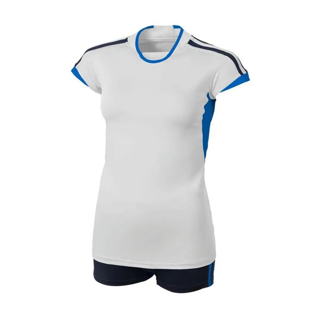 2.webp Volleyball Uniforms - Image 1
