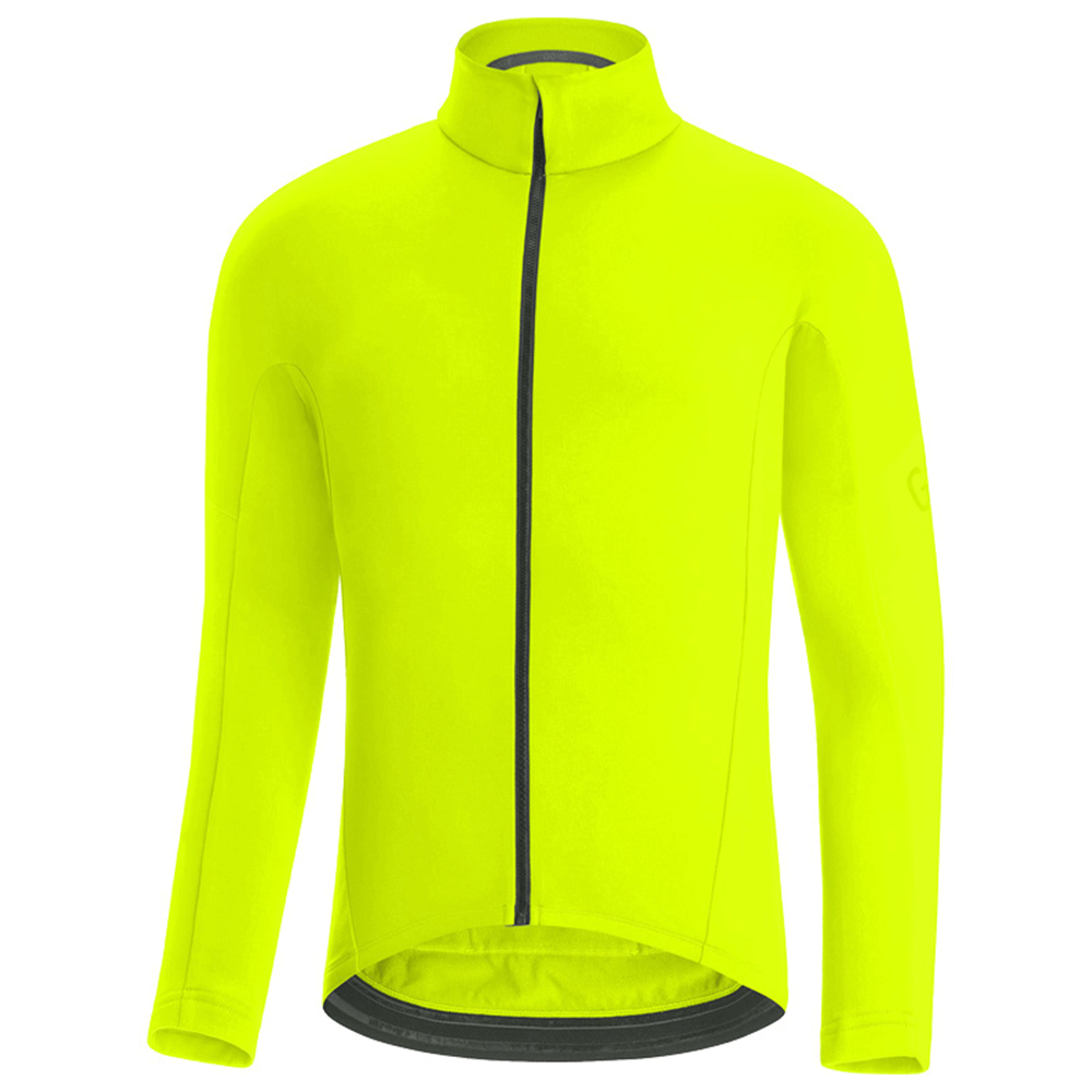3-1.gif Cycling Uniform - Image 1