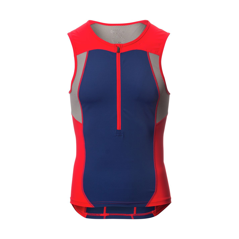 3-14.jpg Compression Shirts - Image 1