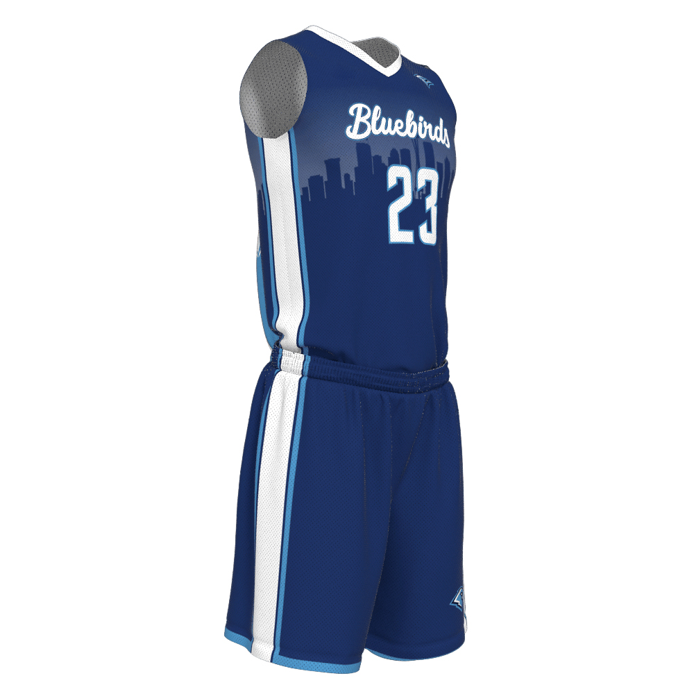 3-2.jpg Basketball Uniforms - Image 1