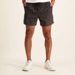 Fashion Shorts