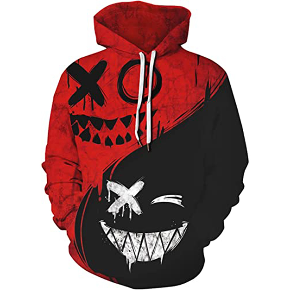 3-8.jpg Hoodies - Image 1
