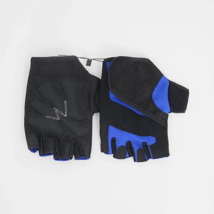 3.png Gym Glove - Image 1