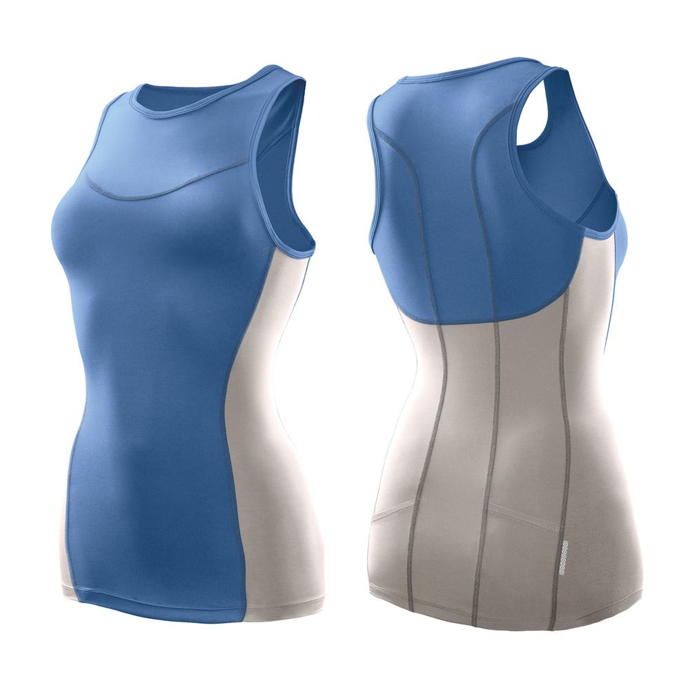 4-12.jpg Compression Shirts - Image 1