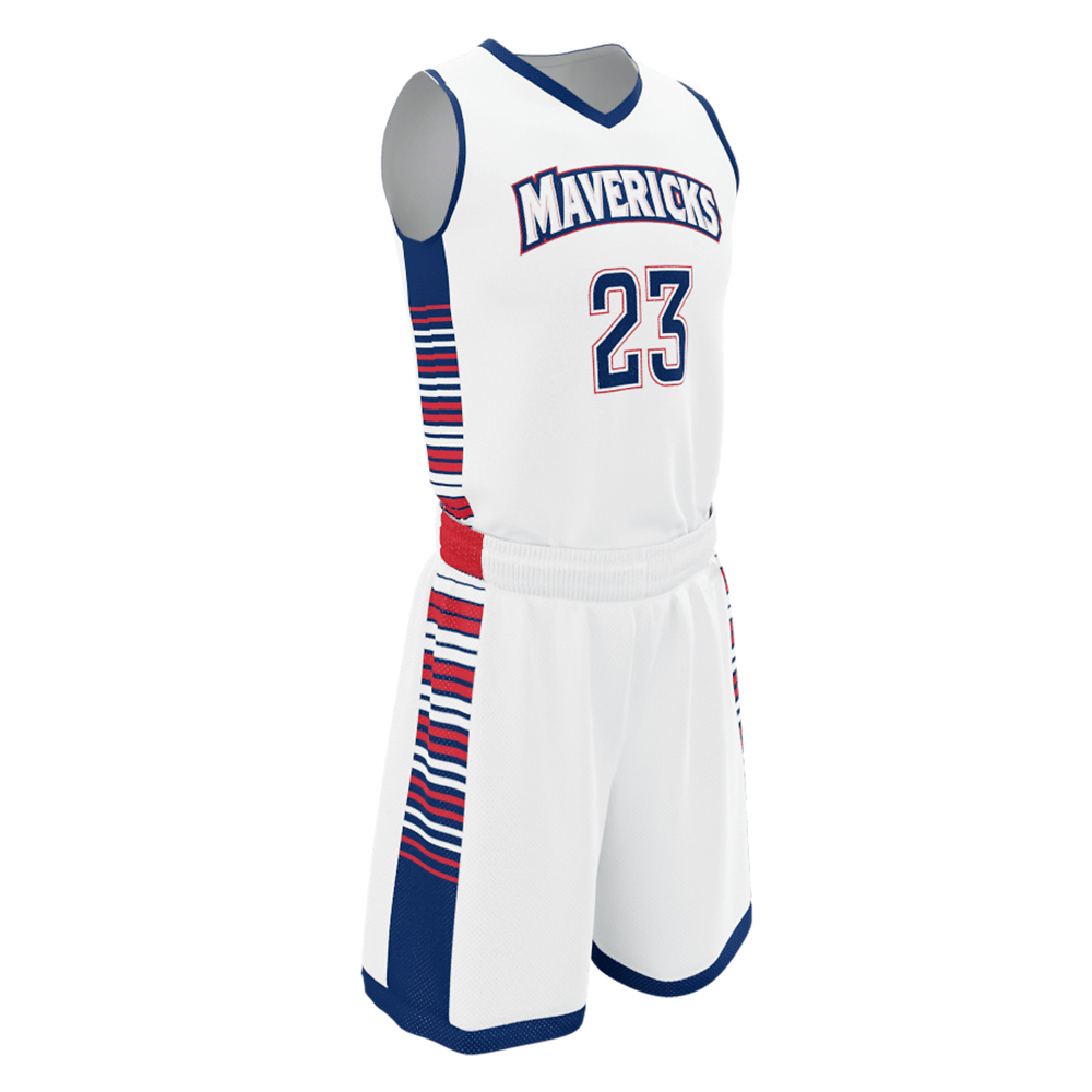 4-2.jpg Basketball Uniforms - Image 1
