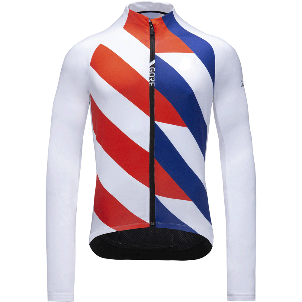 5-1.gif Cycling Uniform - Image 1