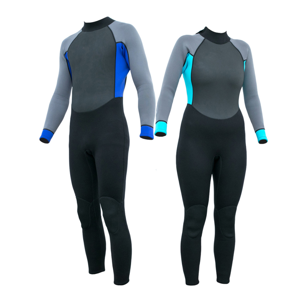 5-5.jpg Swimming Suit - Image 1