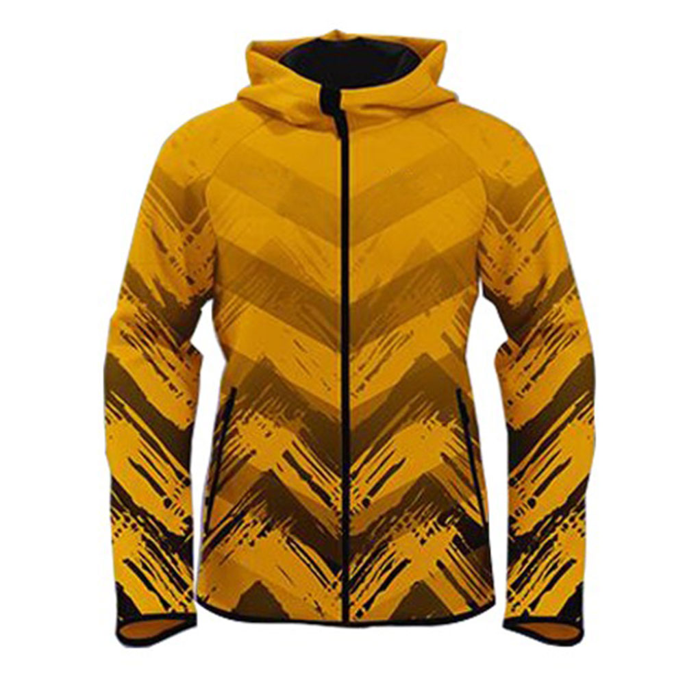 5-9.jpg Sublimation Hoodies - Image 1