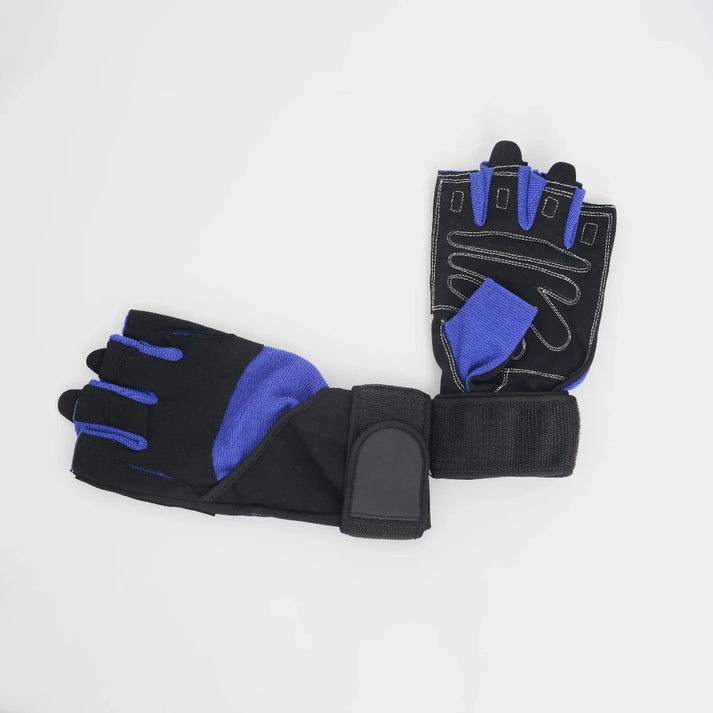 5.png Gym Glove - Image 1